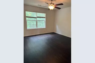 3166 Cedar Glade Lane, Buford, GA 30519 - Photo 9