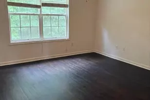 3166 Cedar Glade Ln, Buford, GA 30519 - Photo 9