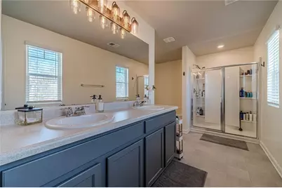 493 Park West Boulevard, Athens, GA 30606 - Photo 37