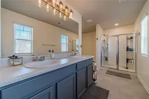 493 Park W Blvd, Athens, GA 30606 - Photo 37