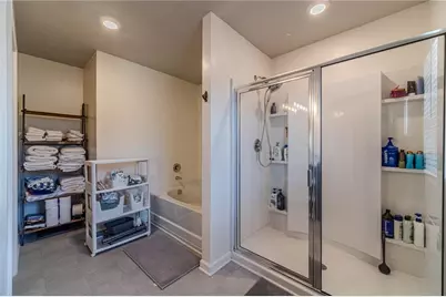 493 Park West Boulevard, Athens, GA 30606 - Photo 41