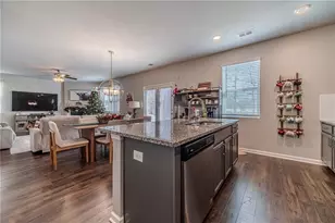 493 Park W Blvd, Athens, GA 30606 - Photo 21