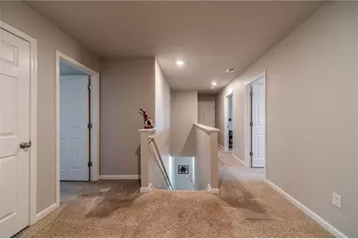 493 Park West Boulevard, Athens, GA 30606 - Photo 29