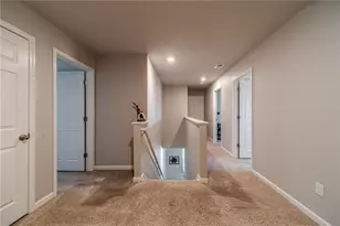 493 Park W Blvd, Athens, GA 30606 - Photo 29