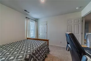 493 Park W Blvd, Athens, GA 30606 - Photo 23