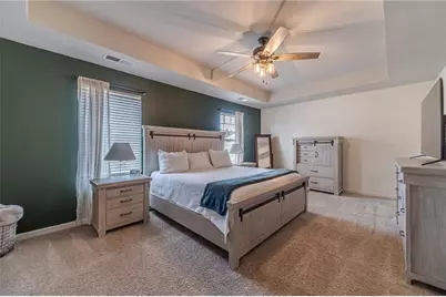 493 Park West Boulevard, Athens, GA 30606 - Photo 35