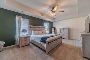 493 Park W Blvd, Athens, GA 30606 - Photo 35