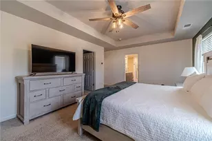 493 Park W Blvd, Athens, GA 30606 - Photo 37