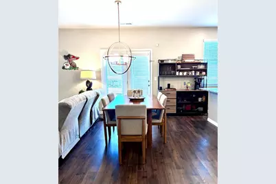 493 Park West Boulevard, Athens, GA 30606 - Photo 19