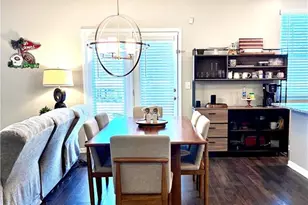 493 Park W Blvd, Athens, GA 30606 - Photo 19