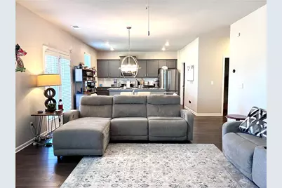 493 Park West Boulevard, Athens, GA 30606 - Photo 23