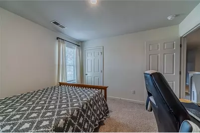 493 Park West Boulevard, Athens, GA 30606 - Photo 25