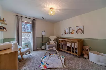 493 Park West Boulevard, Athens, GA 30606 - Photo 31