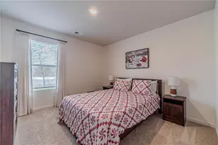 493 Park W Blvd, Athens, GA 30606 - Photo 25