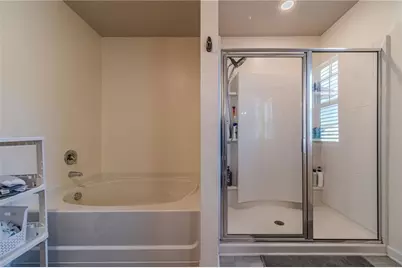 493 Park West Boulevard, Athens, GA 30606 - Photo 41