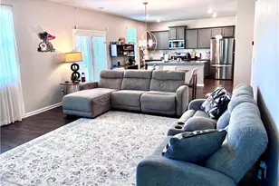 493 Park W Blvd, Athens, GA 30606 - Photo 21