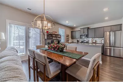 493 Park West Boulevard, Athens, GA 30606 - Photo 15