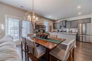 493 Park W Blvd, Athens, GA 30606 - Photo 15