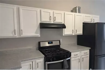 5813 Wellborn Oaks Court, Lithonia, GA 30058 - Photo 7