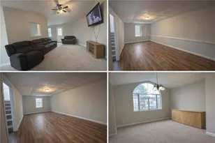 5813 Wellborn Oaks Ct, Lithonia, GA 30058 - Photo 5