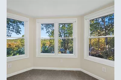 6185 Timberidge Drive, Gainesville, GA 30506 - Photo 35