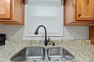 6185 Timberidge Dr, Gainesville, GA 30506 - Photo 25