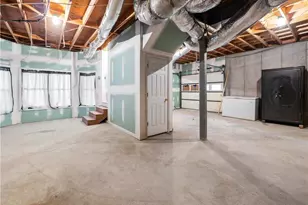 6185 Timberidge Dr, Gainesville, GA 30506 - Photo 49