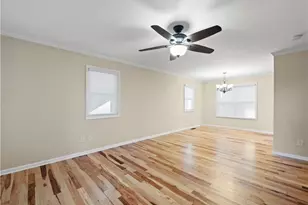 6185 Timberidge Dr, Gainesville, GA 30506 - Photo 31