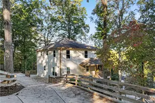 6185 Timberidge Dr, Gainesville, GA 30506 - Photo 15