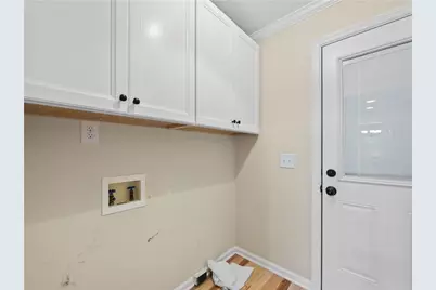 6185 Timberidge Drive, Gainesville, GA 30506 - Photo 27