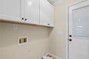 6185 Timberidge Dr, Gainesville, GA 30506 - Photo 27