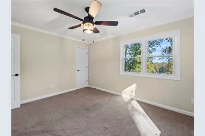 6185 Timberidge Drive, Gainesville, GA 30506 - Photo 43