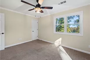 6185 Timberidge Dr, Gainesville, GA 30506 - Photo 43