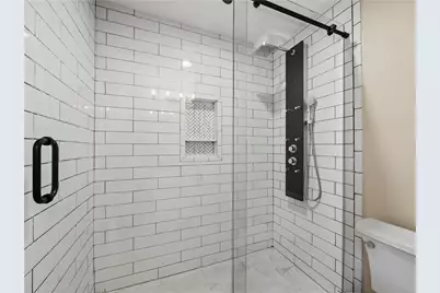 6185 Timberidge Drive, Gainesville, GA 30506 - Photo 39