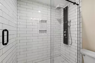 6185 Timberidge Dr, Gainesville, GA 30506 - Photo 39