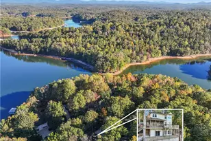 6185 Timberidge Dr, Gainesville, GA 30506 - Photo 1