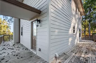 6185 Timberidge Dr, Gainesville, GA 30506 - Photo 19