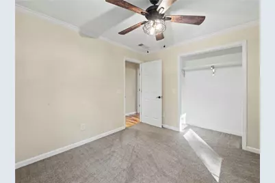 6185 Timberidge Drive, Gainesville, GA 30506 - Photo 41