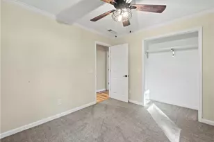 6185 Timberidge Dr, Gainesville, GA 30506 - Photo 41