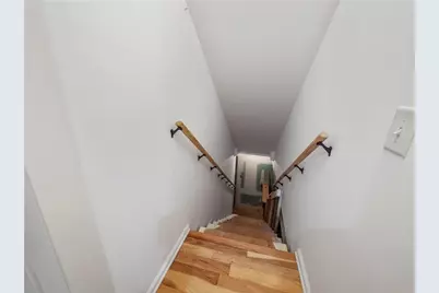 6185 Timberidge Drive, Gainesville, GA 30506 - Photo 45