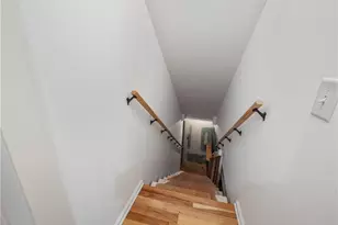 6185 Timberidge Dr, Gainesville, GA 30506 - Photo 45