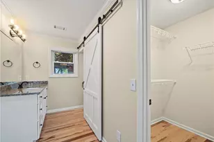 6185 Timberidge Dr, Gainesville, GA 30506 - Photo 37