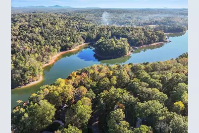 6185 Timberidge Drive, Gainesville, GA 30506 - Photo 13