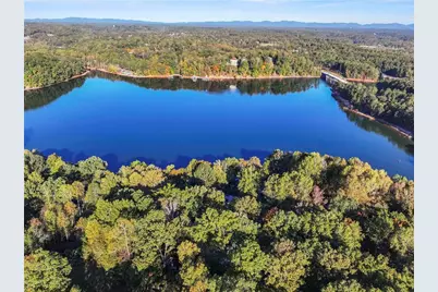 6185 Timberidge Drive, Gainesville, GA 30506 - Photo 11