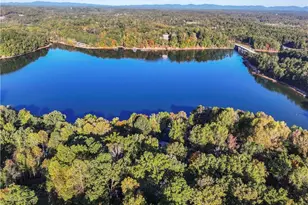 6185 Timberidge Dr, Gainesville, GA 30506 - Photo 11