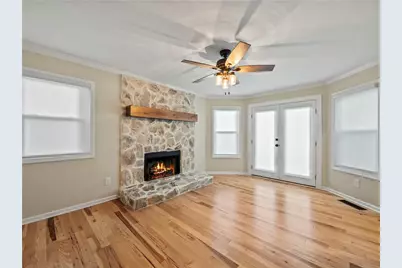 6185 Timberidge Drive, Gainesville, GA 30506 - Photo 21