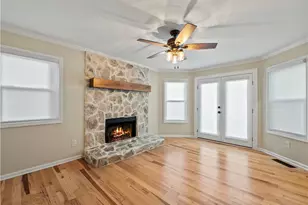 6185 Timberidge Dr, Gainesville, GA 30506 - Photo 21