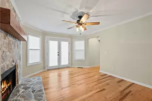 6185 Timberidge Dr, Gainesville, GA 30506 - Photo 23