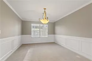 1825 Lily Stem Trail, Auburn, GA 30011 - Photo 3