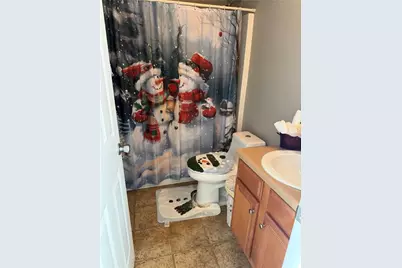 1825 Lily Stem Trail, Auburn, GA 30011 - Photo 15